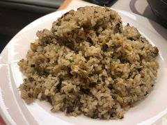 -渝蛙馆(新百店)