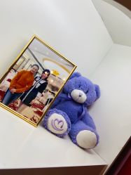 -美肤盾祛痘·问题肌头疗管理中心