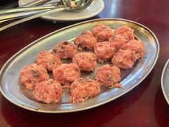 -宏八酒楼(西樵山景区店)
