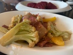 -福州世茂洲际酒店·福邸(台江店)