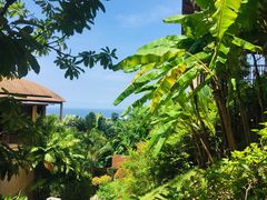 -卡伦普纳卡度假村