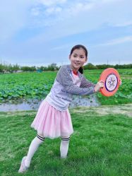 -稽谈社·短视频拍摄·抖音运营·剪辑