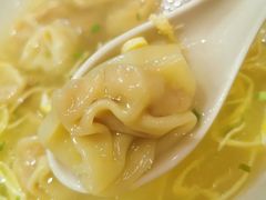 -东泰祥生煎馆(重庆北路店)