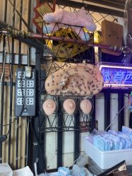 -匿名者纹身学院派·刺青