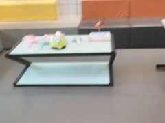 -半岛宠物医院24小时(科华中路店)
