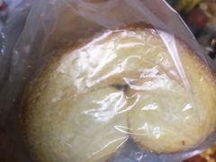 -中关村茶点