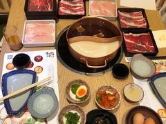 -伊豆野菜村(大族广场店)