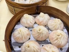 -莱莱小笼·乔艾