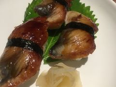 -笑福亭料理小馆(解放碑店)