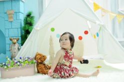 -邦叔叔.亲子全家福毕业照跟拍摄影(嘉定店)