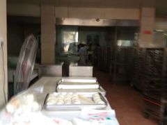 -袁大头包子(光华路店)