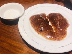 -全聚德(常州店)