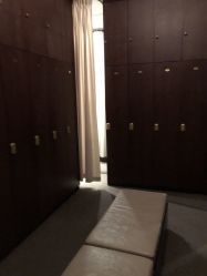 -丽妍雅集 Rubis SPA