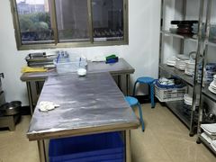 蒜蓉元贝-宝宇大连海鲜渔港(金奎大厦店)