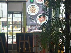 -小资太太餐厅(南岗区店)