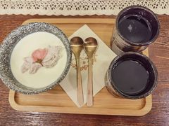 -春风·有糖(崇宁路店)