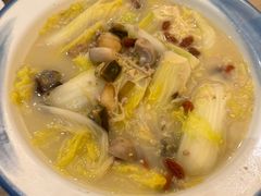 -明益喜宴酒楼(道滘店)