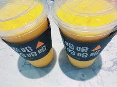 -乐凯撒披萨(海岸城店)