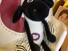 -COSTA COFFEE(天通苑华联店)