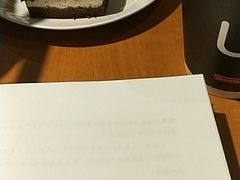 -西西弗书店&矢量咖啡(凯德晶萃广场店)