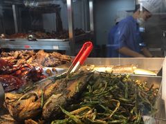 -老人和饭店(淮海中路店)