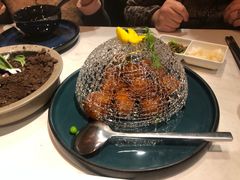 -荟廷·晶萃(陆家嘴尚悦湾店)