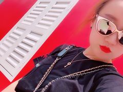 -小印度