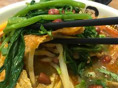 -螺小胖柳州螺蛳粉(钟楼总店)