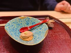 -鮨龍