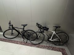 -ACEOFFIX折叠自行车(浦东专卖店)