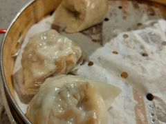 -荣家小吃(紫阳街店)