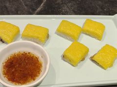 -紫泥369粗粮季四牌楼店(原鼓楼店)