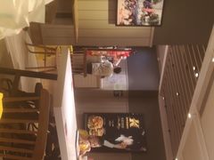 -肯德基(彩德城店)