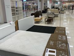 -NITORI 宜得利家居(天津泰达永旺店)