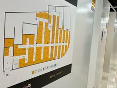 -安东易迷你自助仓储寄存仓库(杨浦店)