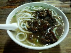 -海幢瑞芳饮食店