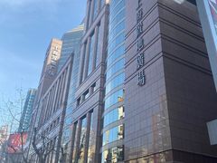 -上海置地广场(南京东路店)