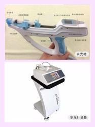 -北京米扬丽格医疗美容·联合丽格鼻整形中心