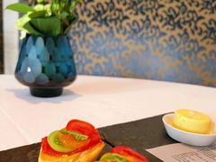 -AZUR聚(香格里拉饭店)