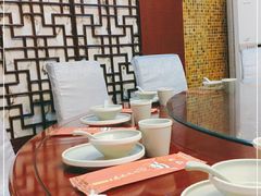 -津菜宋记老房子(平山道店)