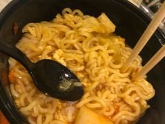 -金家紫菜饭(老客运站店)