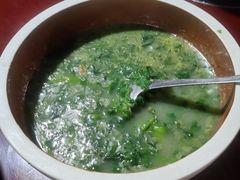 -苗族饮食文化传习所