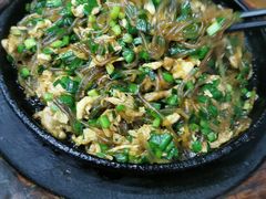-上海小菜餐厅(理工大学店)