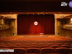 -北京喜剧院