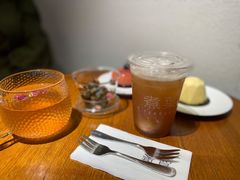 -煮叶(悠唐广场店)