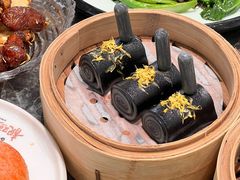 -金山记靓鸡·地道中山味(湖滨中路店)
