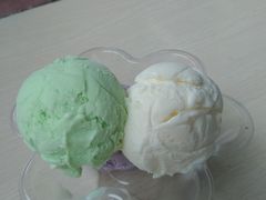 -成裕雪糕店(士多店)