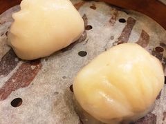 -鸿星海鲜酒家(格兰中心店)