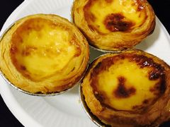 -宜家·瑞典食品屋(宝山店)