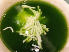 -北园酒家(小北路店)